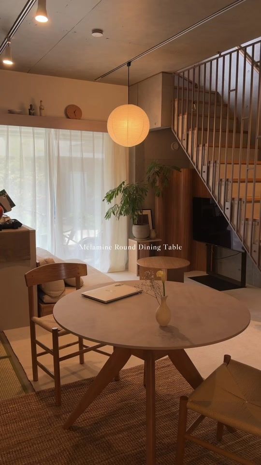 TikTok video thumbnail by __________m.room