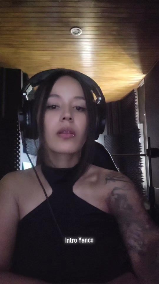 TikTok video thumbnail by suppramusic