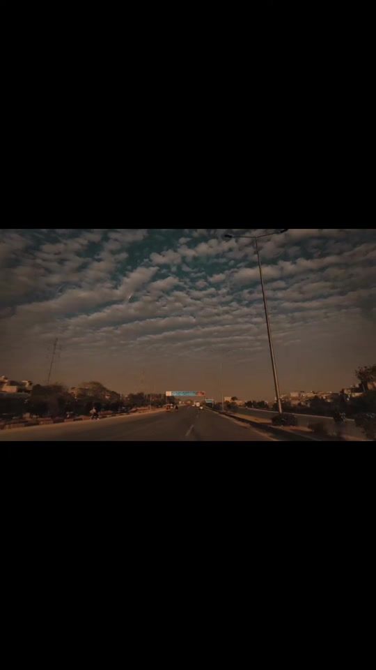 TikTok video thumbnail by khamosh_rahaain