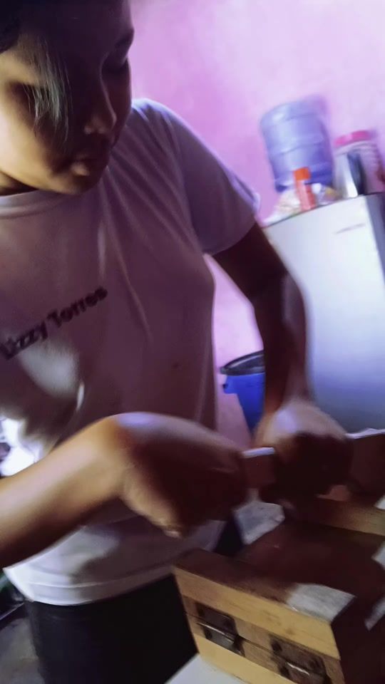 TikTok video thumbnail by melyt.p