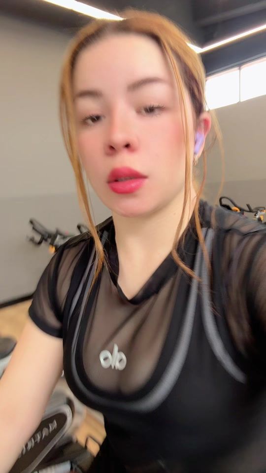 TikTok video thumbnail by its.eriika