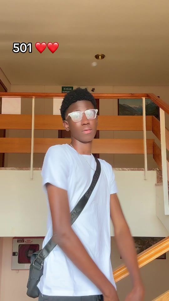 TikTok video thumbnail by qualite__bouba