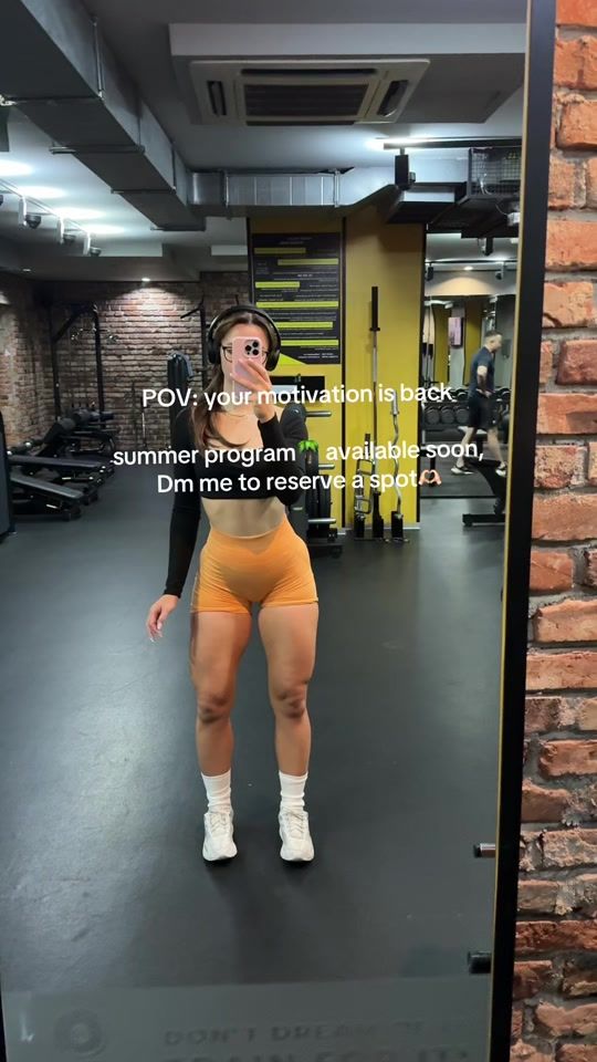 TikTok video thumbnail by ceccil_ia