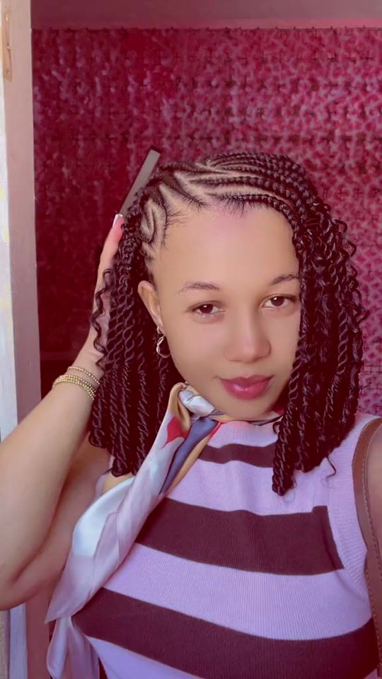TikTok video thumbnail by pierretoussaintmichael