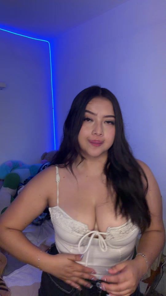 TikTok video thumbnail by dani.sx_