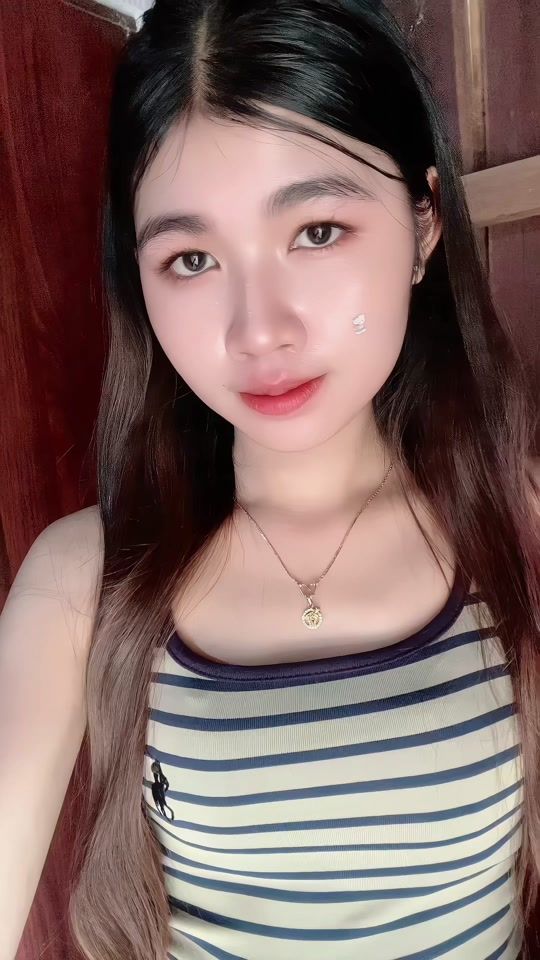 TikTok video thumbnail by sreyneang125