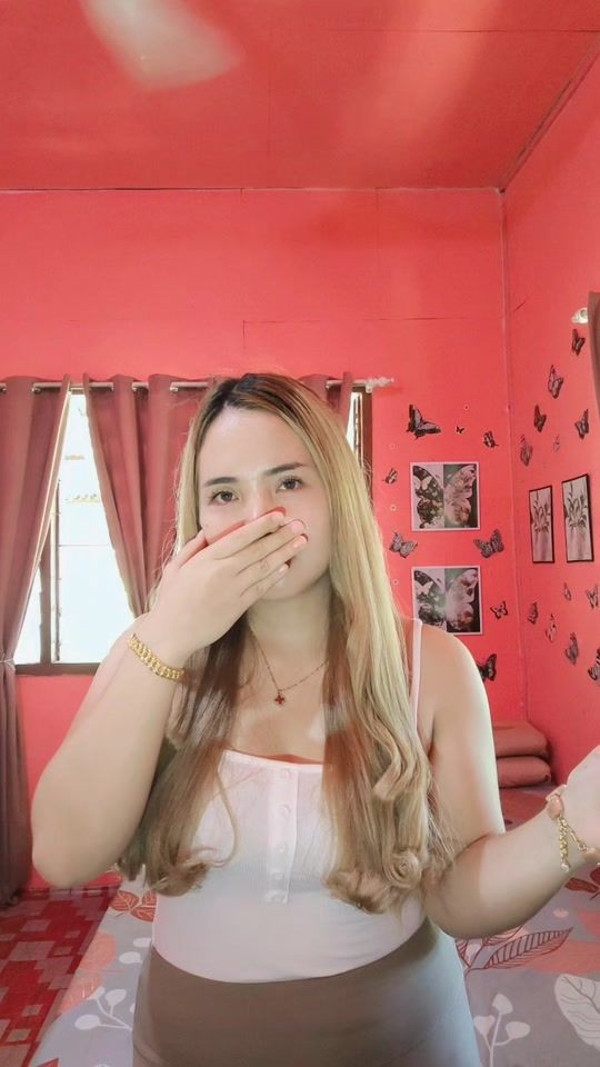 TikTok video thumbnail by errau99