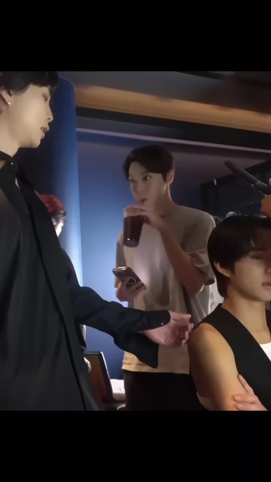 TikTok video thumbnail by kgng00