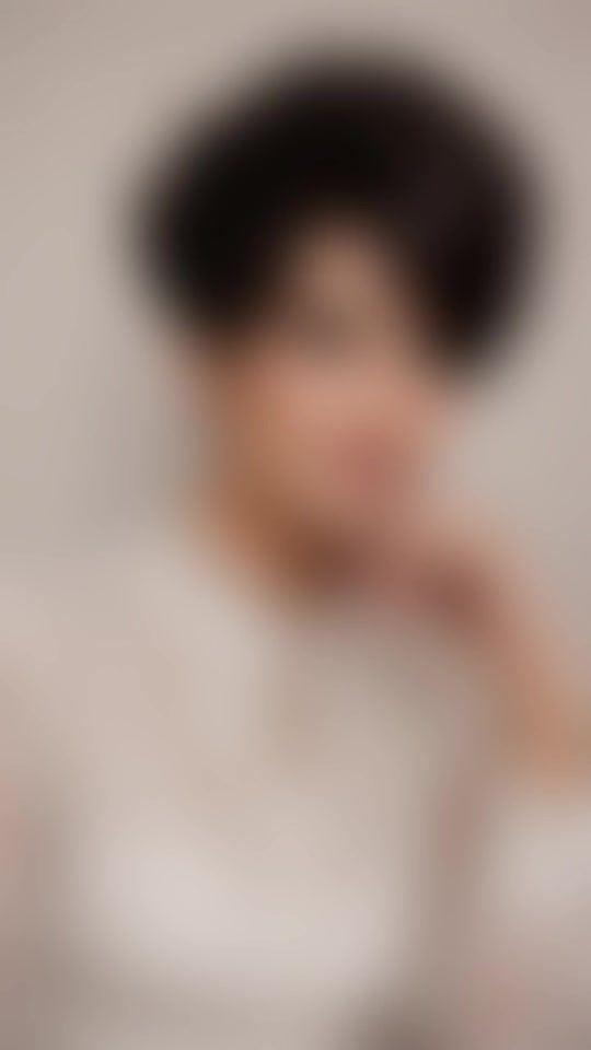 TikTok video thumbnail by mar_gg.o_
