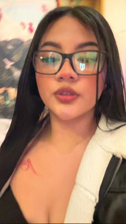 TikTok video thumbnail by erika_rivera77