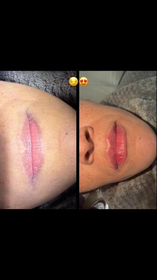 TikTok video thumbnail by oscarianny.padron