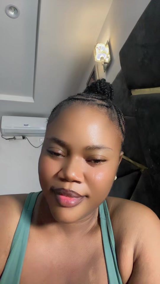 TikTok video thumbnail by itohanigbiniduo