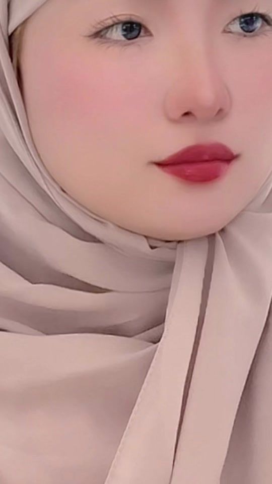 TikTok video thumbnail by stave661