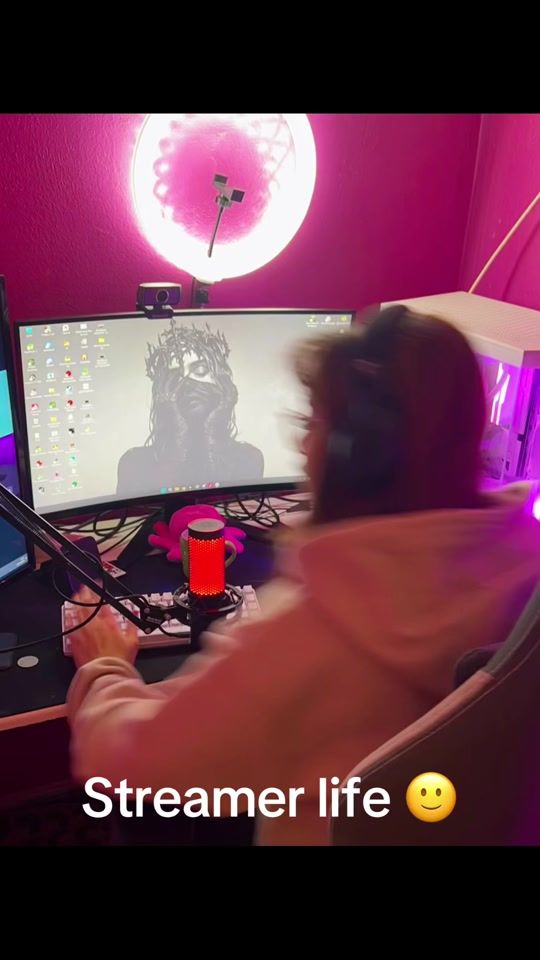 TikTok video thumbnail by rawand_cha8b