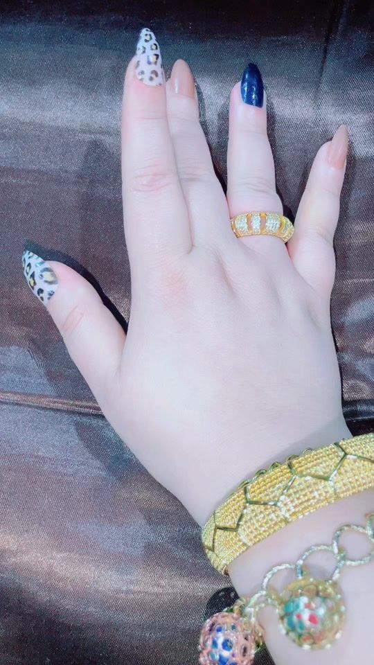 TikTok video thumbnail by mrmroga