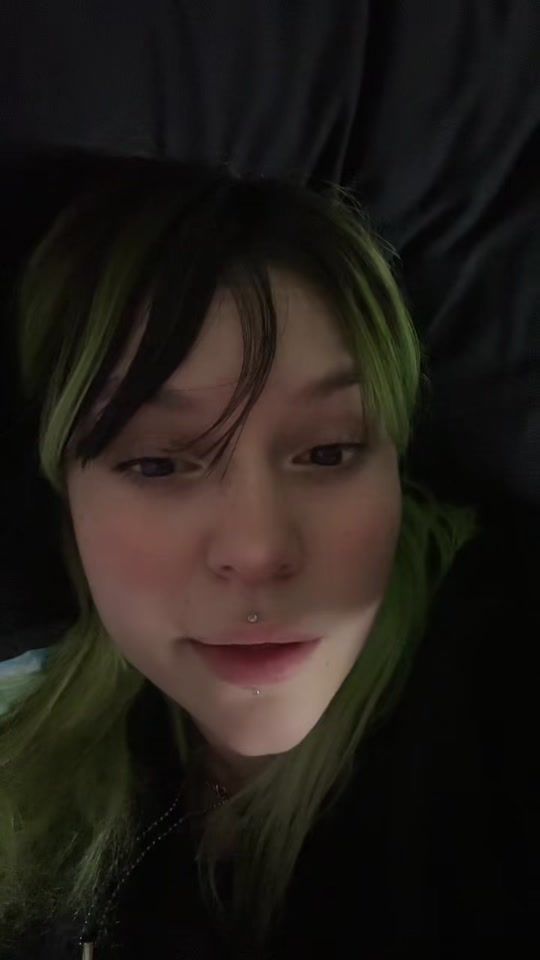 TikTok video thumbnail by timhellish