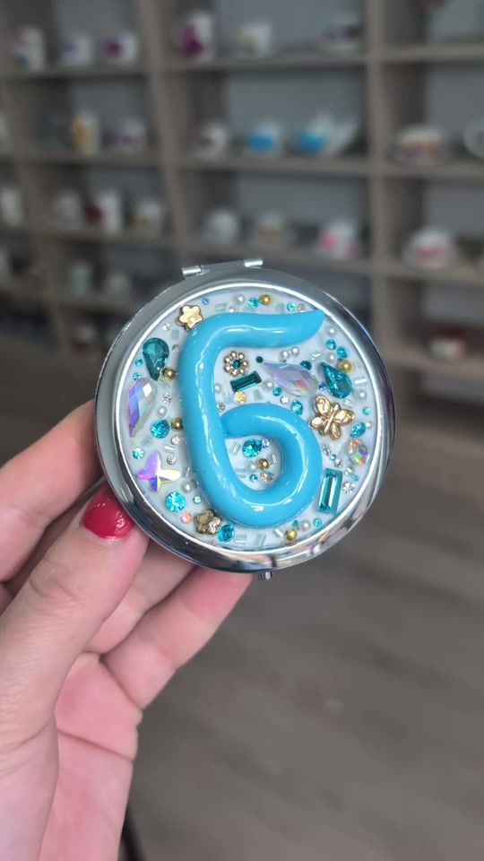 TikTok video thumbnail by differentartstore