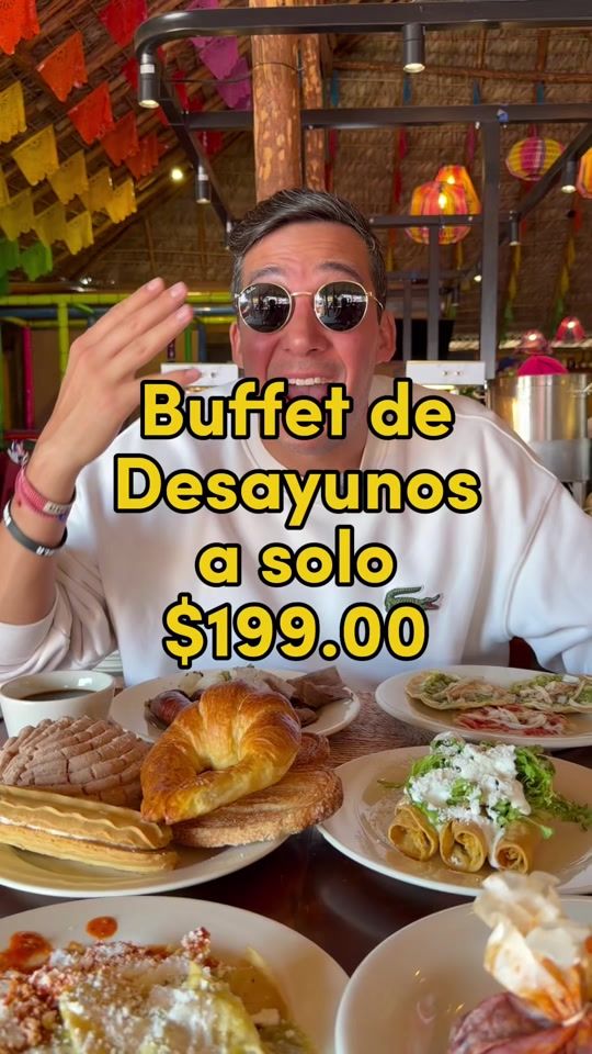 TikTok video thumbnail by aleinvita