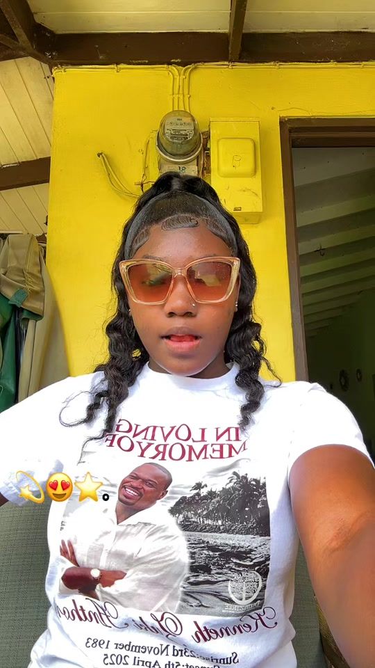 TikTok video thumbnail by n0luv_tee
