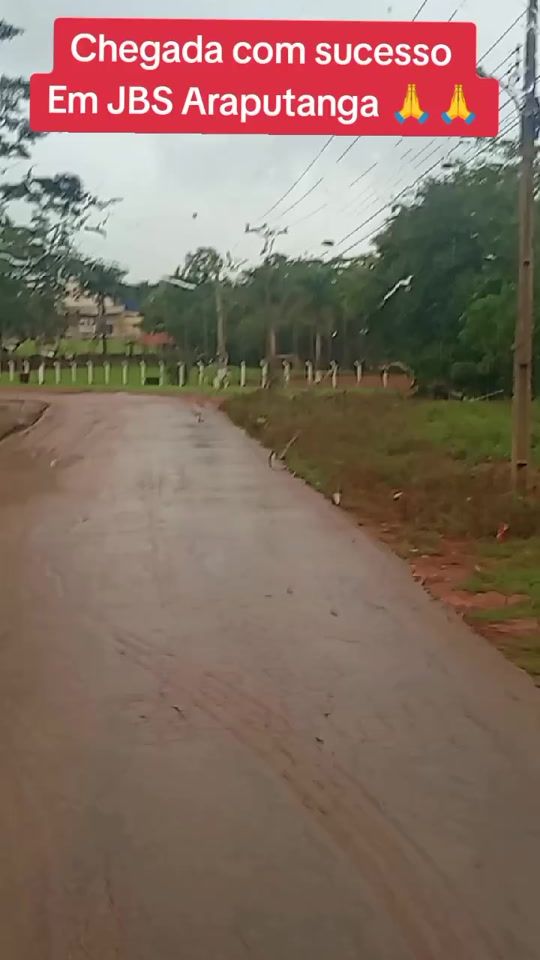 TikTok video thumbnail by samuelbs198
