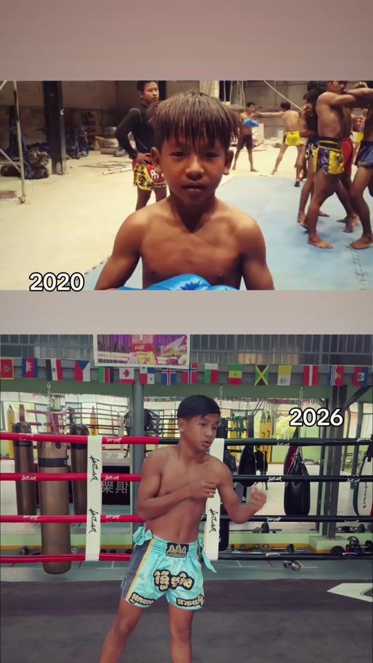 TikTok video thumbnail by rithy.borin