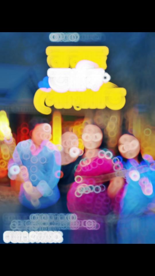 TikTok video thumbnail by minicat82