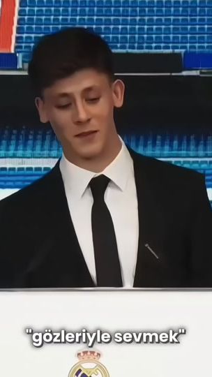 TikTok video thumbnail by nayman_durumm