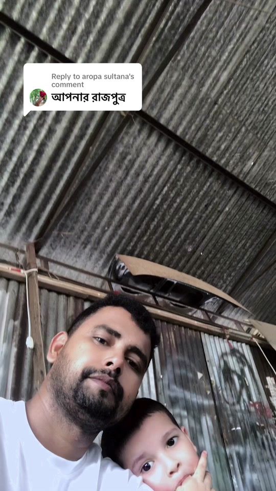 TikTok video thumbnail by arifhusen02