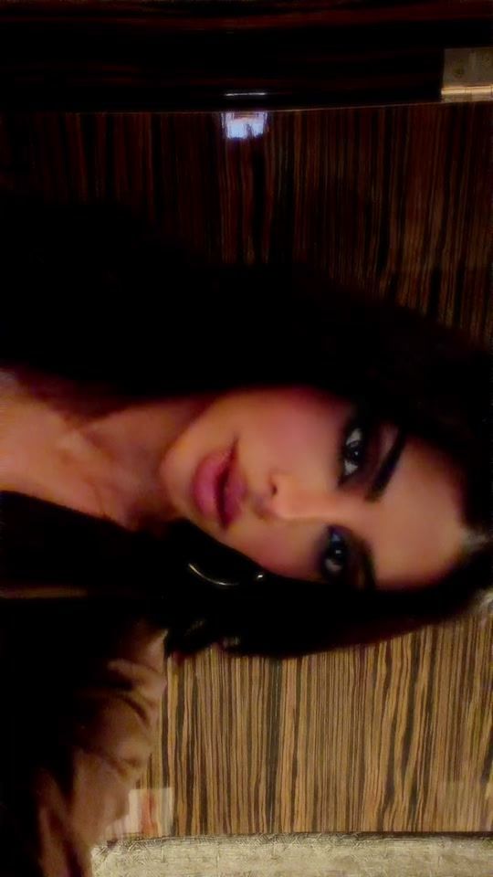TikTok video thumbnail by miwa.alkaabi