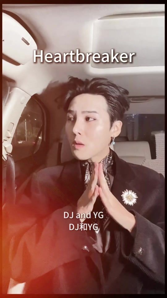TikTok video thumbnail by ibgdrgn1998