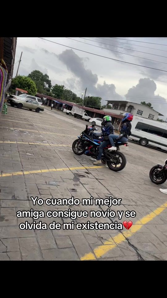 TikTok video thumbnail by imnozzt