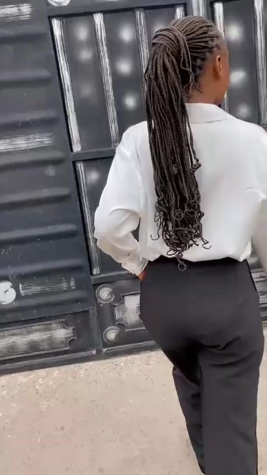 TikTok video thumbnail by armelogustavo