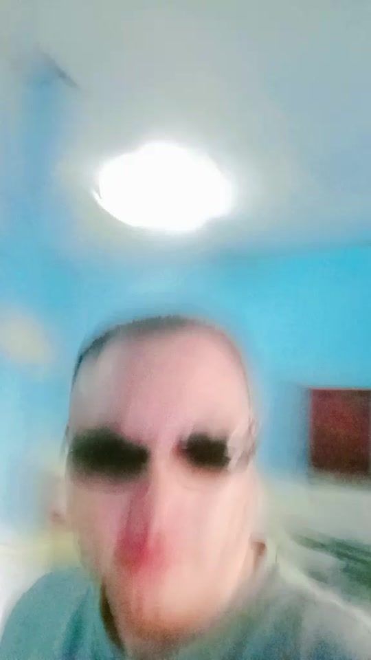 TikTok video thumbnail by neeg.ntxim.hlub89