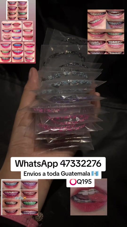 TikTok video thumbnail by aleboutique.gt