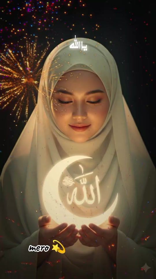 TikTok video thumbnail by amira_sallah_2