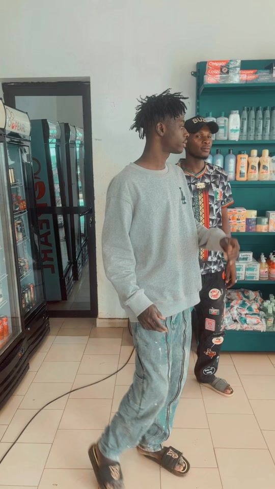TikTok video thumbnail by doulpgang