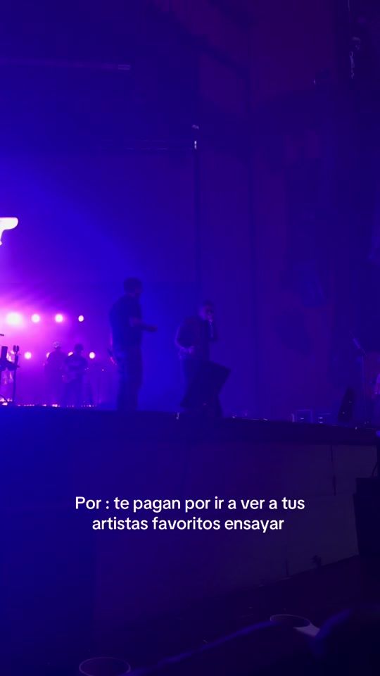 TikTok video thumbnail by annapelaezz