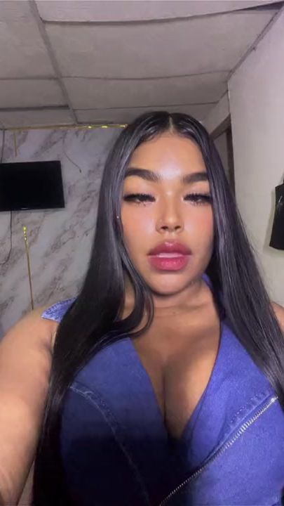 TikTok video thumbnail by yesabetth
