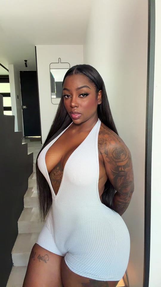 TikTok video thumbnail by lizh620
