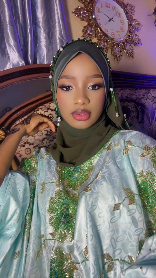 TikTok video thumbnail by hawla246