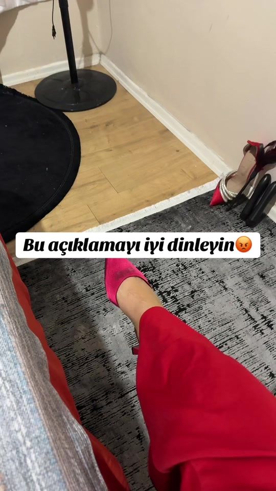 TikTok video thumbnail by meyro.6534