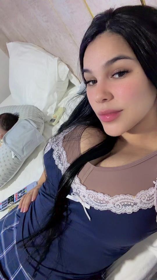 TikTok video thumbnail by adriainisurdaneta
