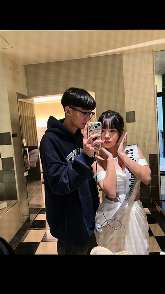 TikTok video thumbnail by 111.ci._