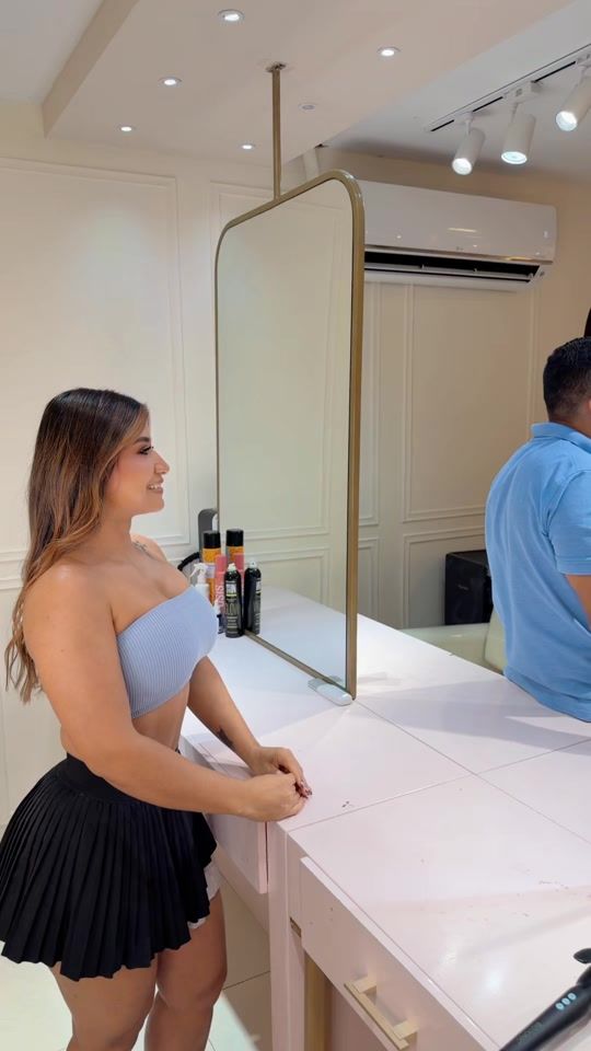 TikTok video thumbnail by ksantanilla