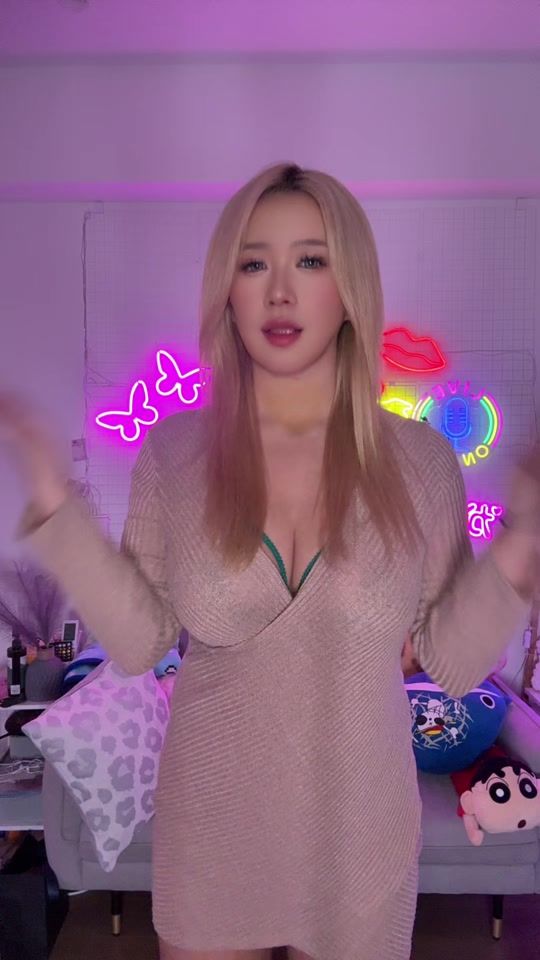 TikTok video thumbnail by sachi050569
