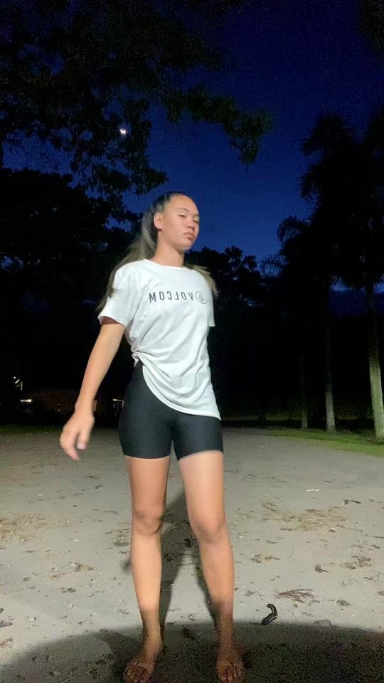 TikTok video thumbnail by itsshili