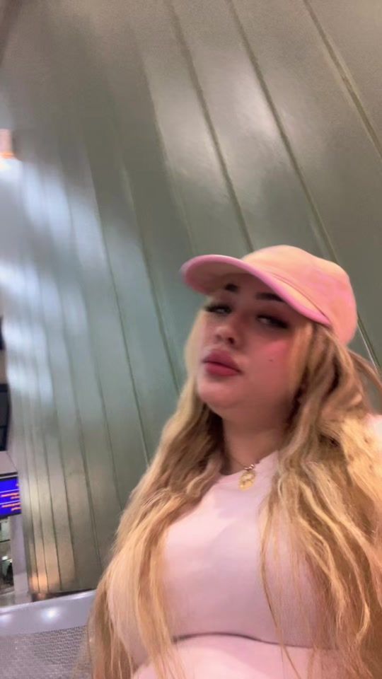 TikTok video thumbnail by www.tiktok.monica12