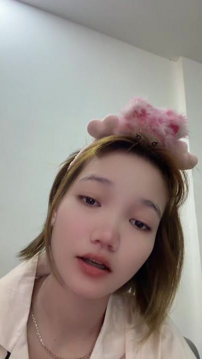 TikTok video thumbnail by l.rky6
