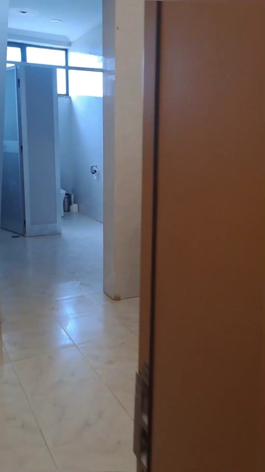 TikTok video thumbnail by 2buye