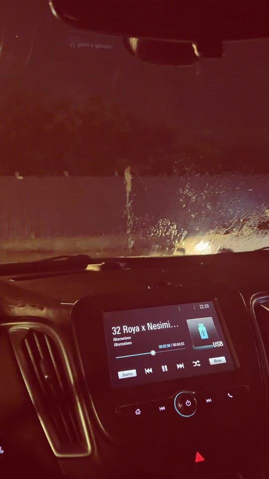 TikTok video thumbnail by lazeroloq.1514